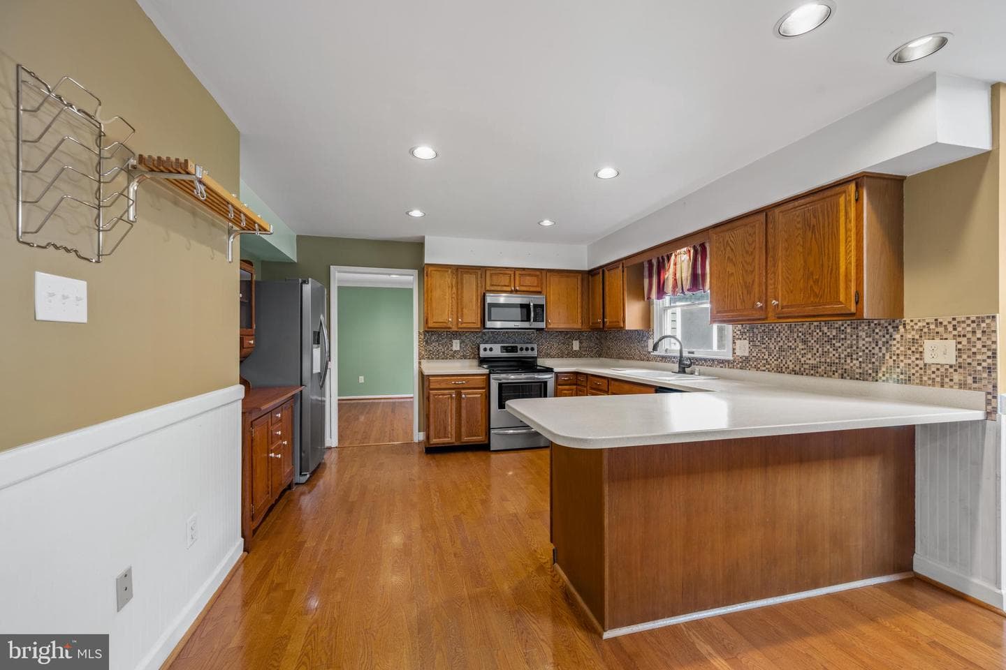 1470 Bennett Road photo 6