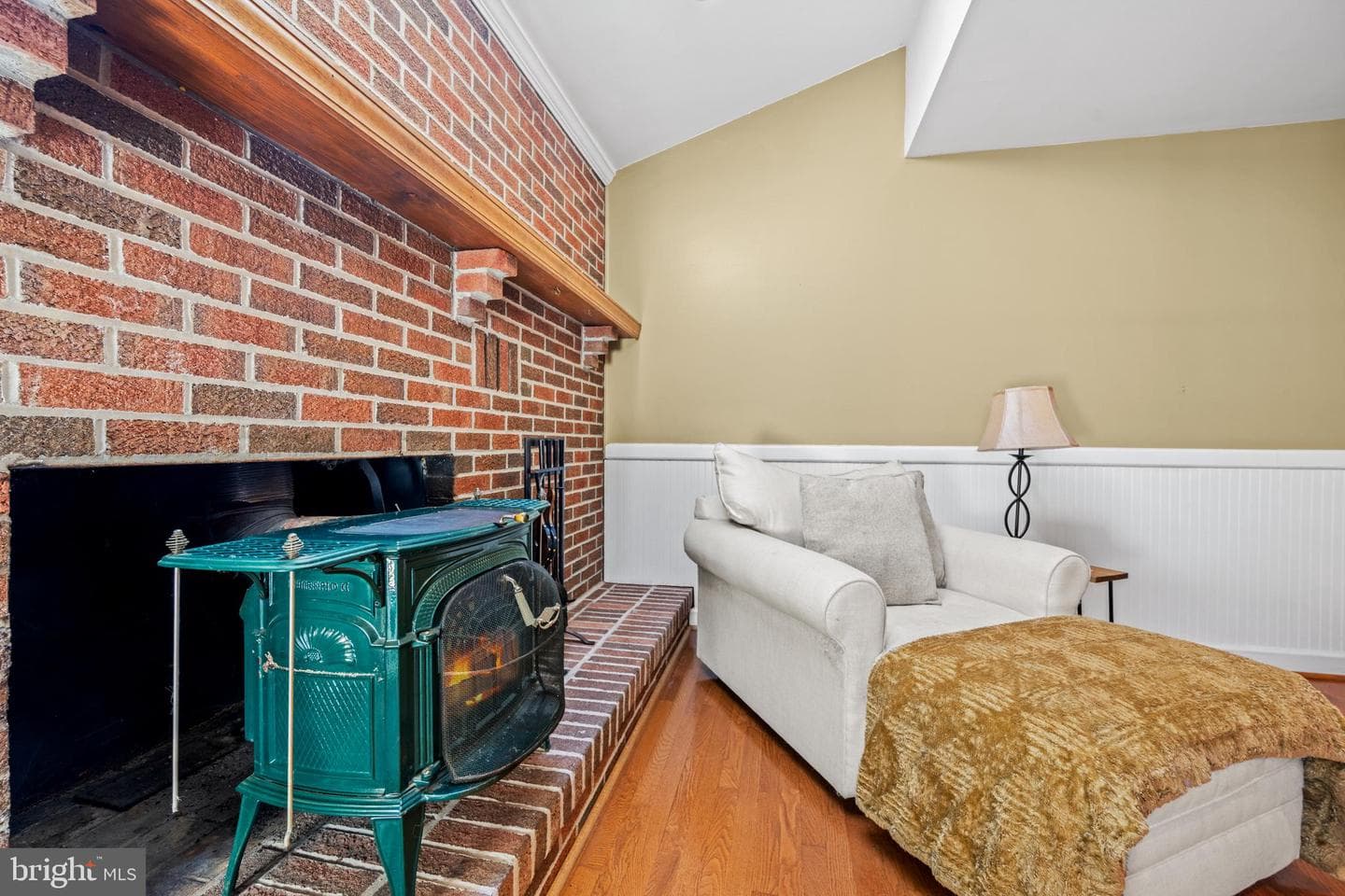 1470 Bennett Road photo 8