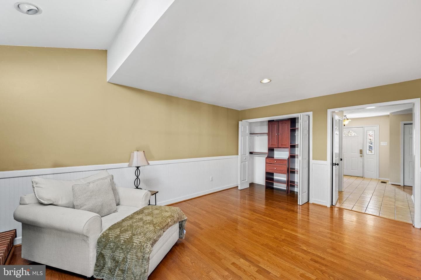 1470 Bennett Road photo 9