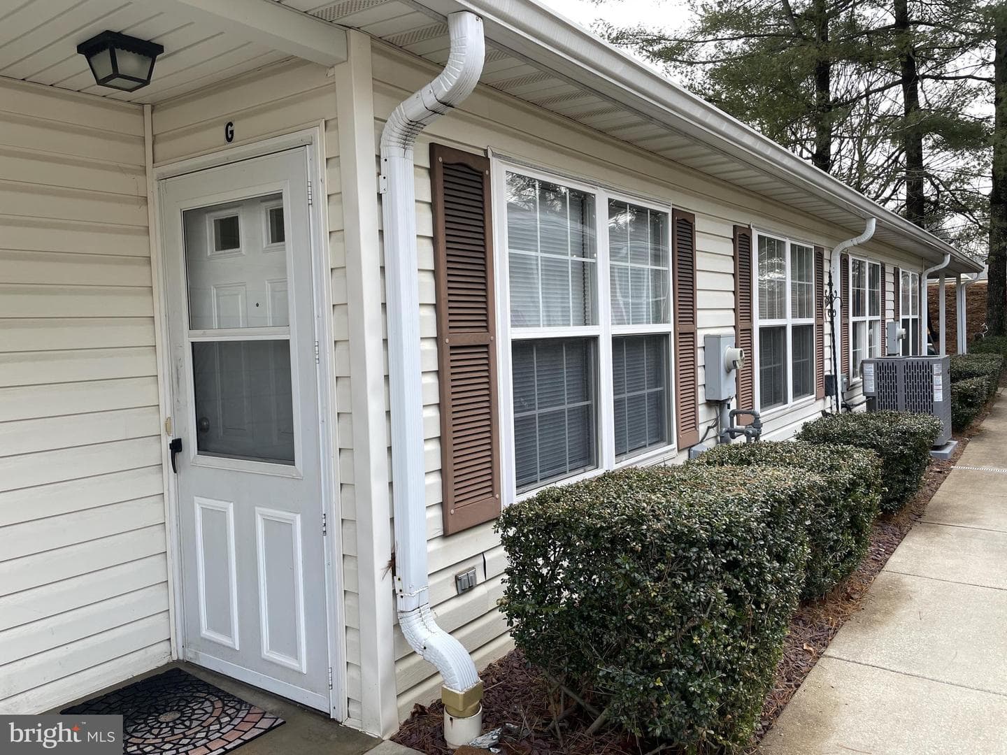 1815 Vincenza Drive #g photo 1