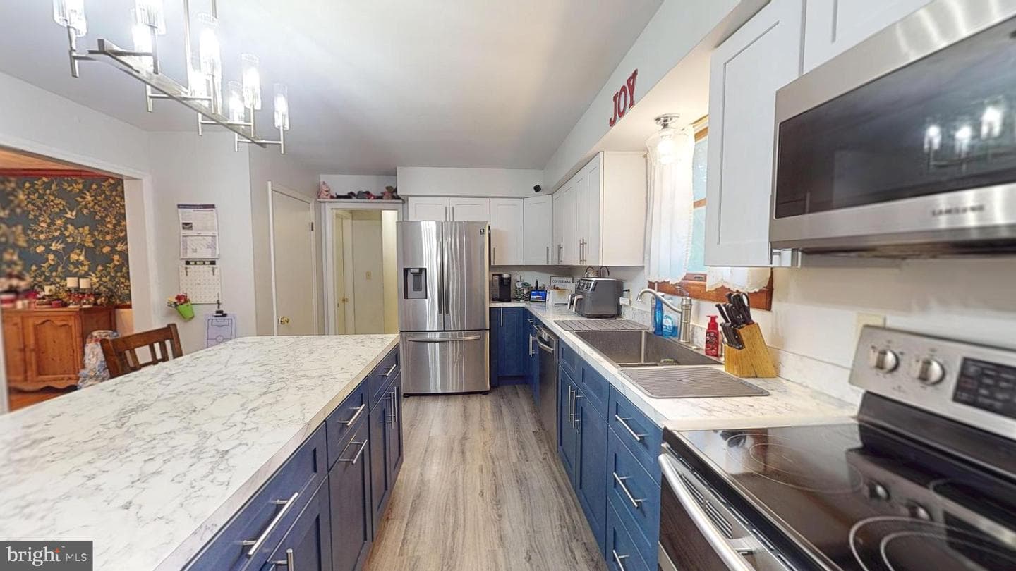 6441 Woodbine Road photo 12