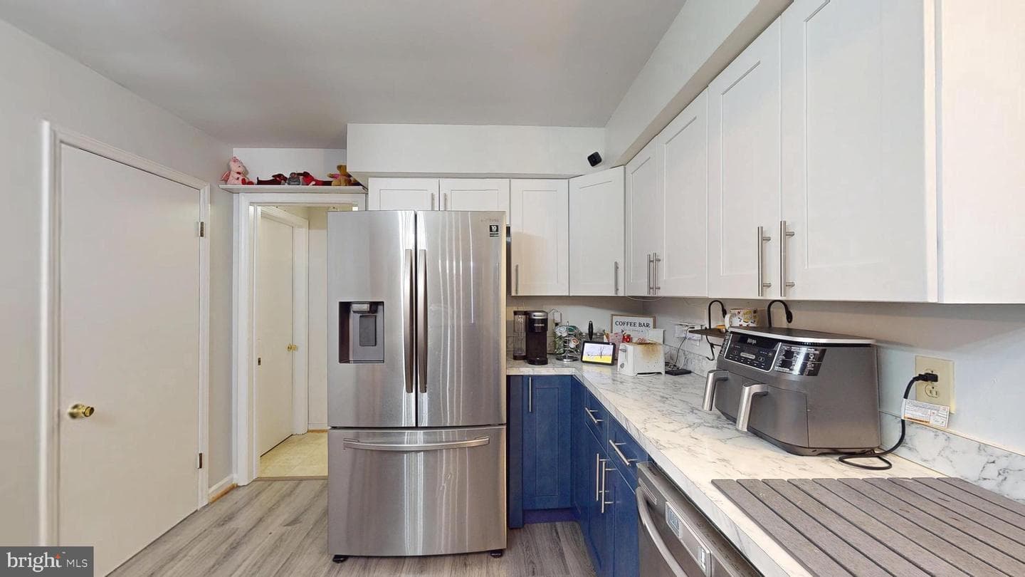 6441 Woodbine Road photo 14