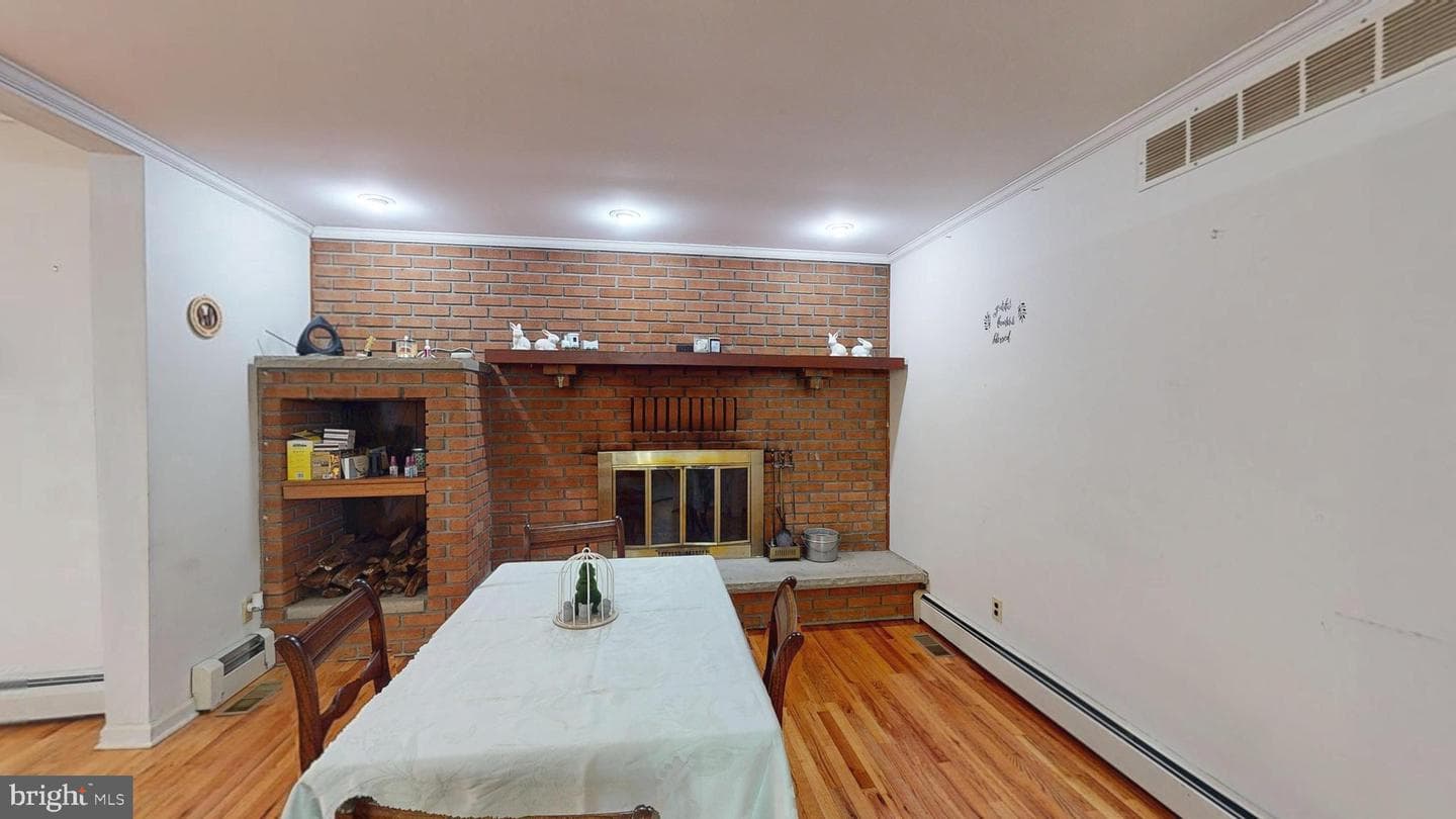 6441 Woodbine Road photo 22