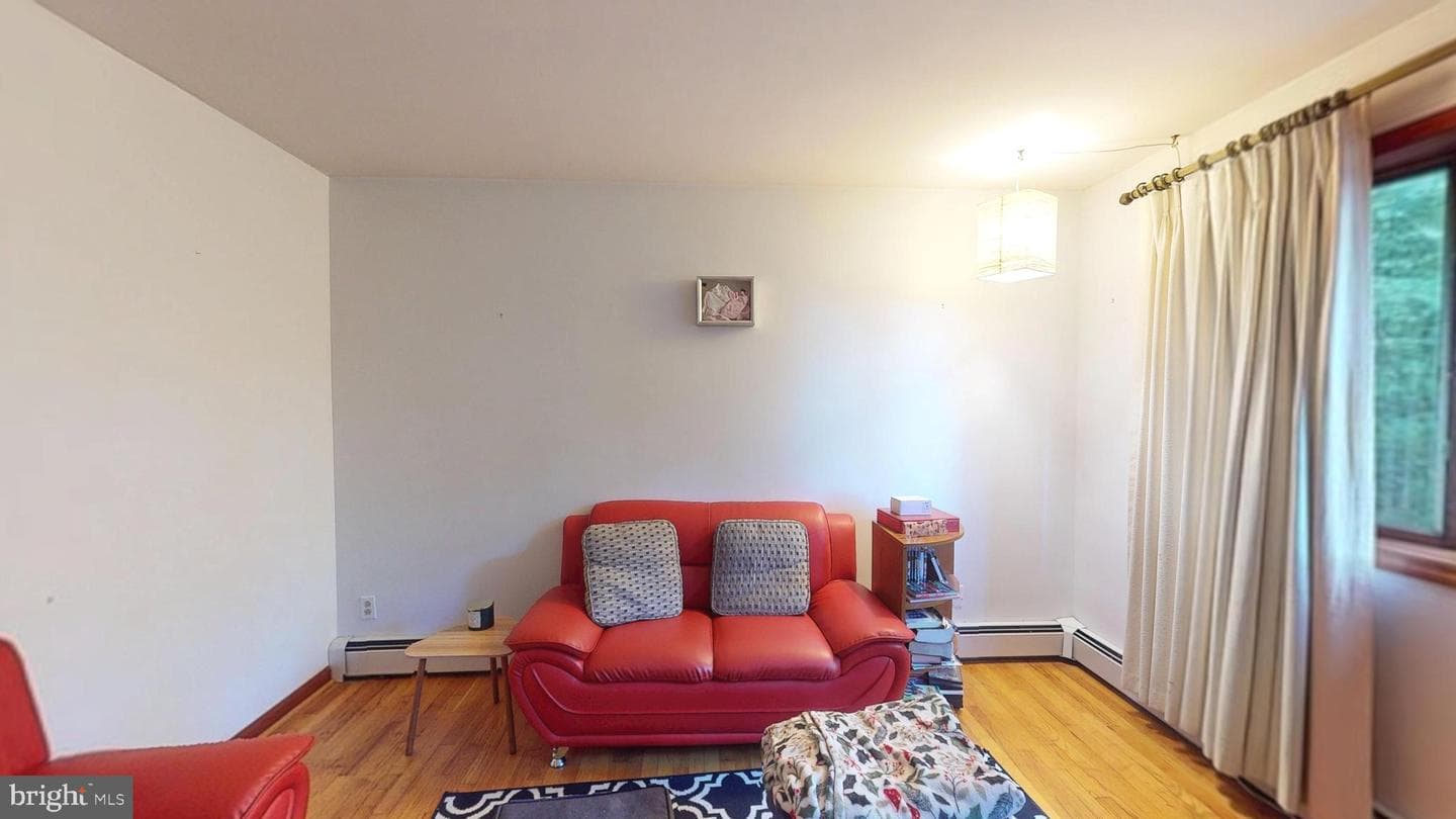 6441 Woodbine Road photo 25
