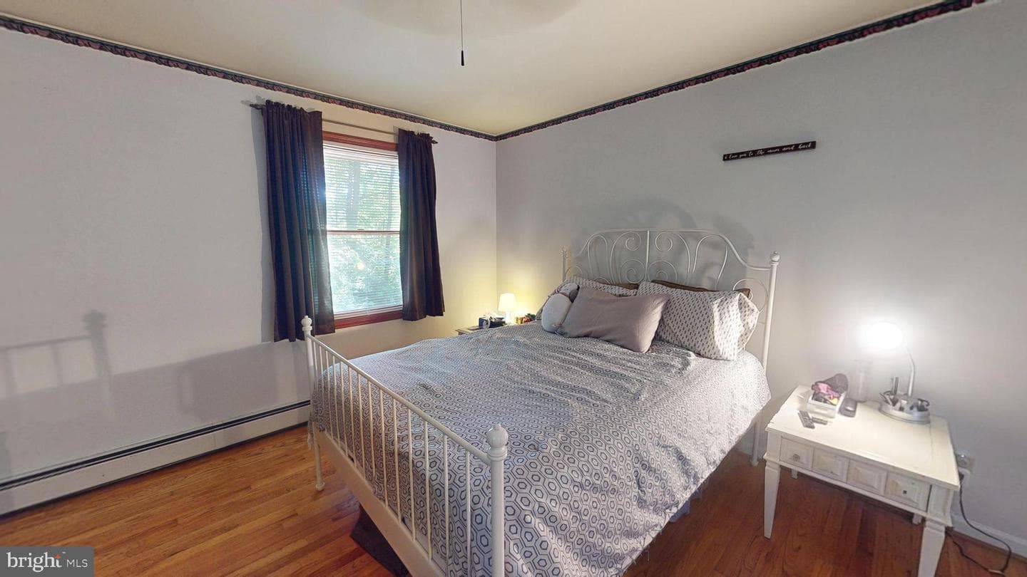 6441 Woodbine Road photo 34
