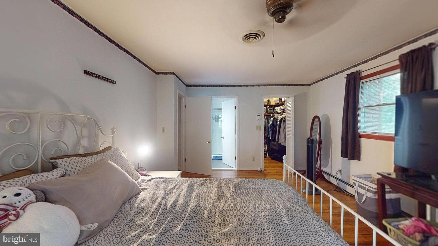 6441 Woodbine Road photo 35