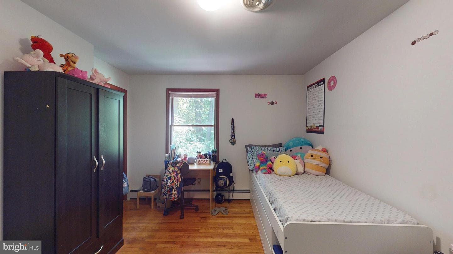 6441 Woodbine Road photo 40