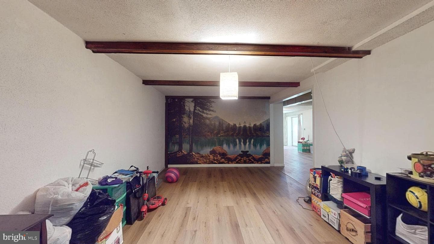 6441 Woodbine Road photo 45