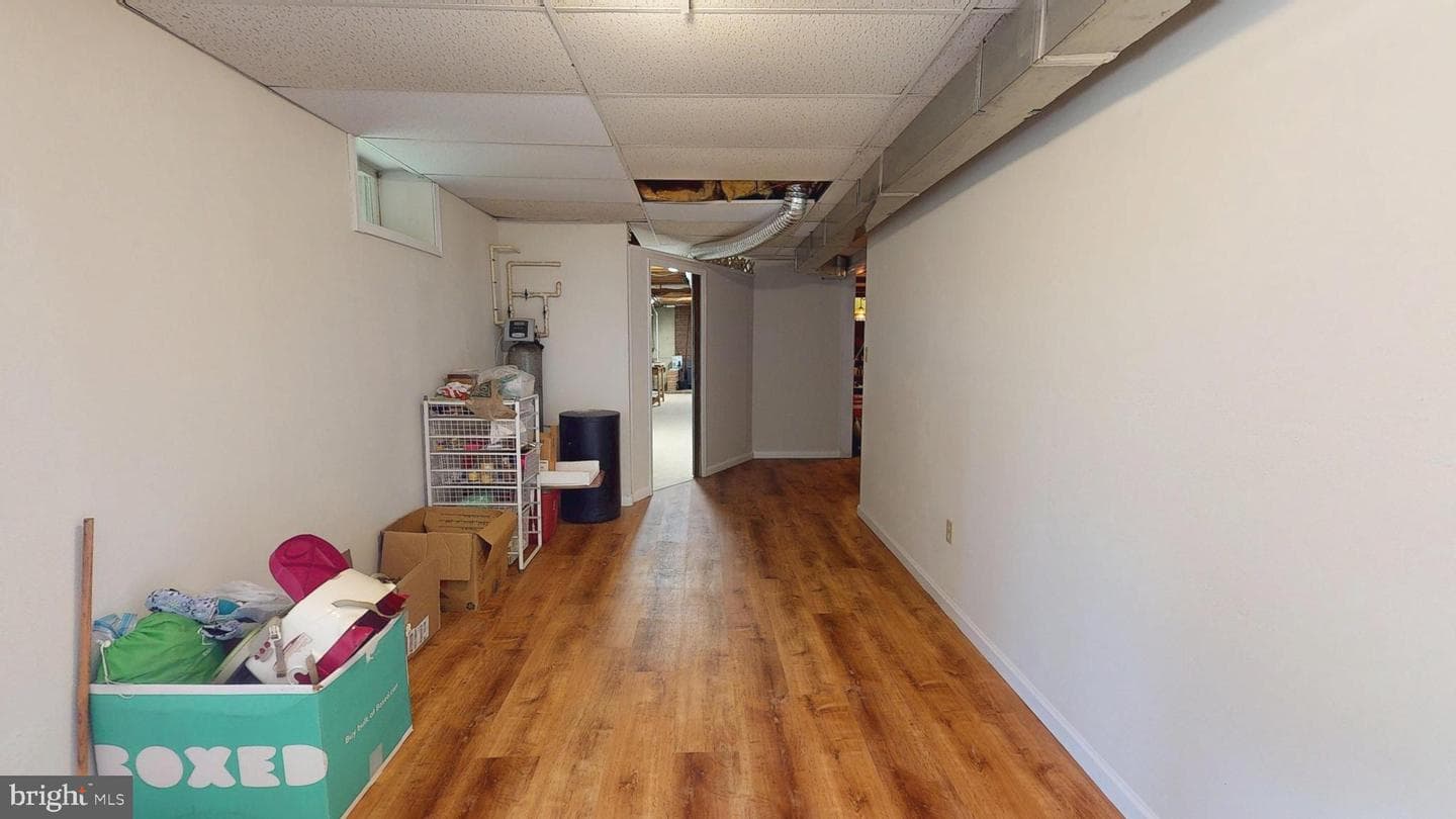 6441 Woodbine Road photo 47
