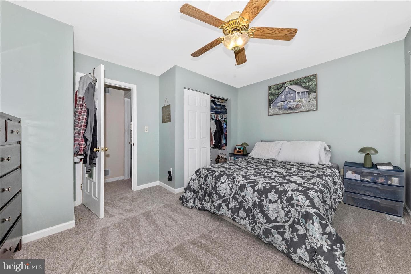 3240 Maiden Lane photo 25