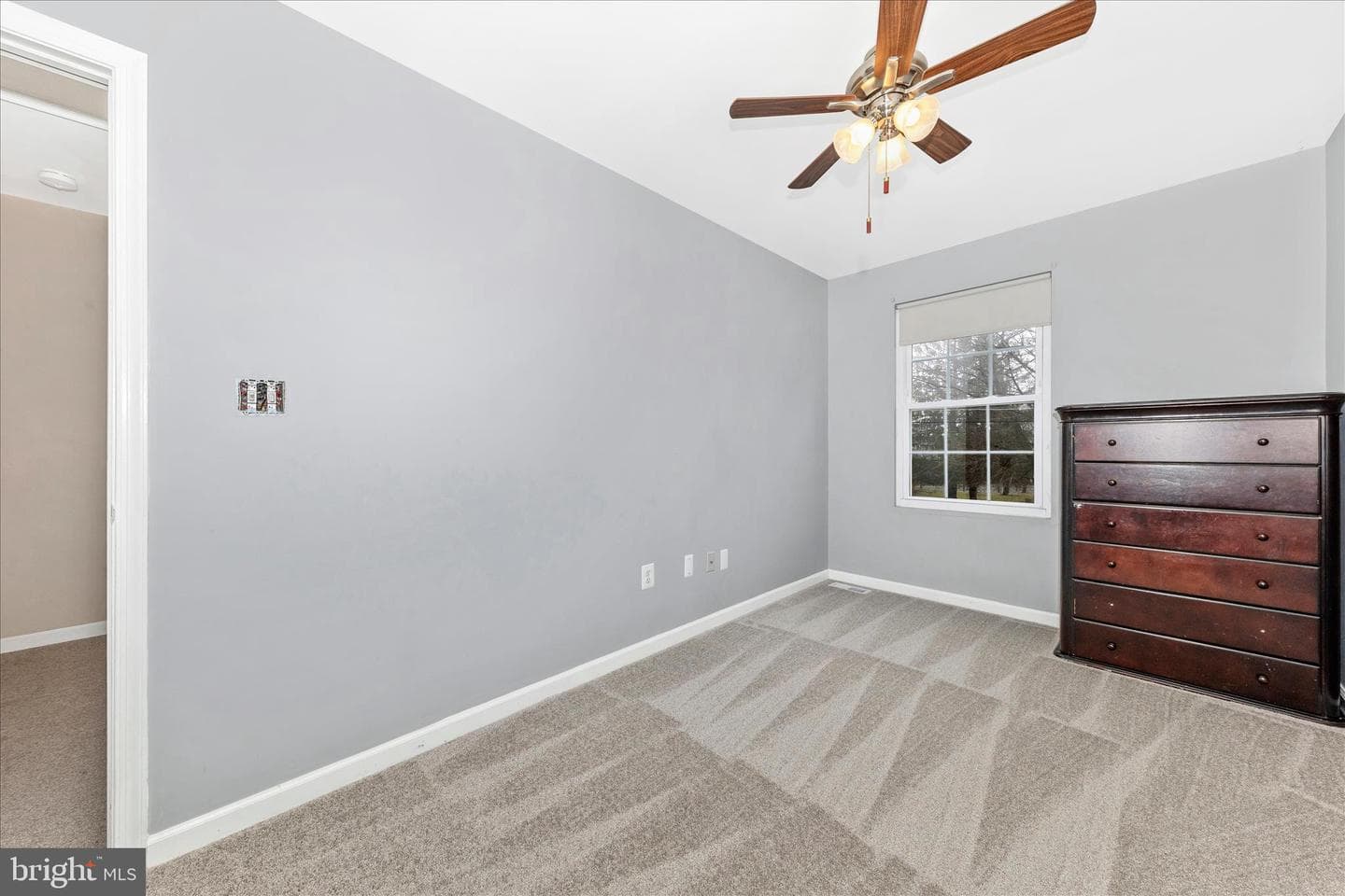 3240 Maiden Lane photo 33
