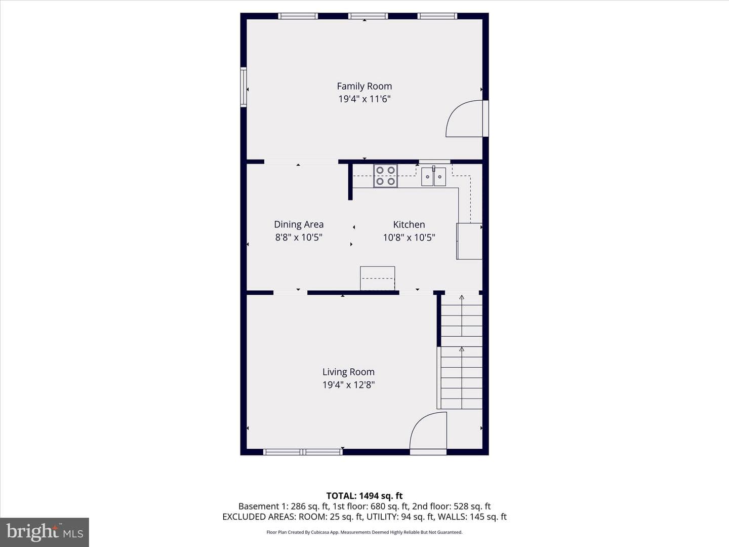 3240 Maiden Lane photo 50