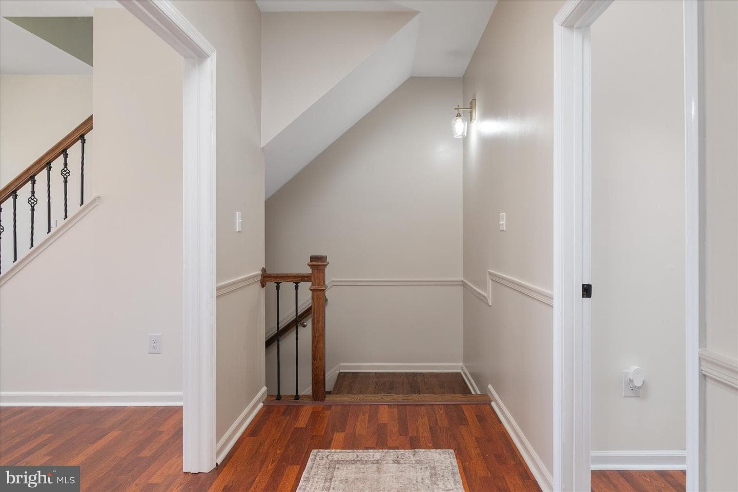 3813 3 Wood Drive photo 42