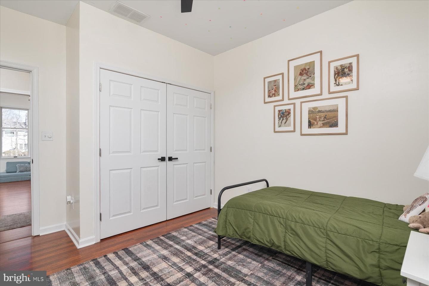 3813 3 Wood Drive photo 46