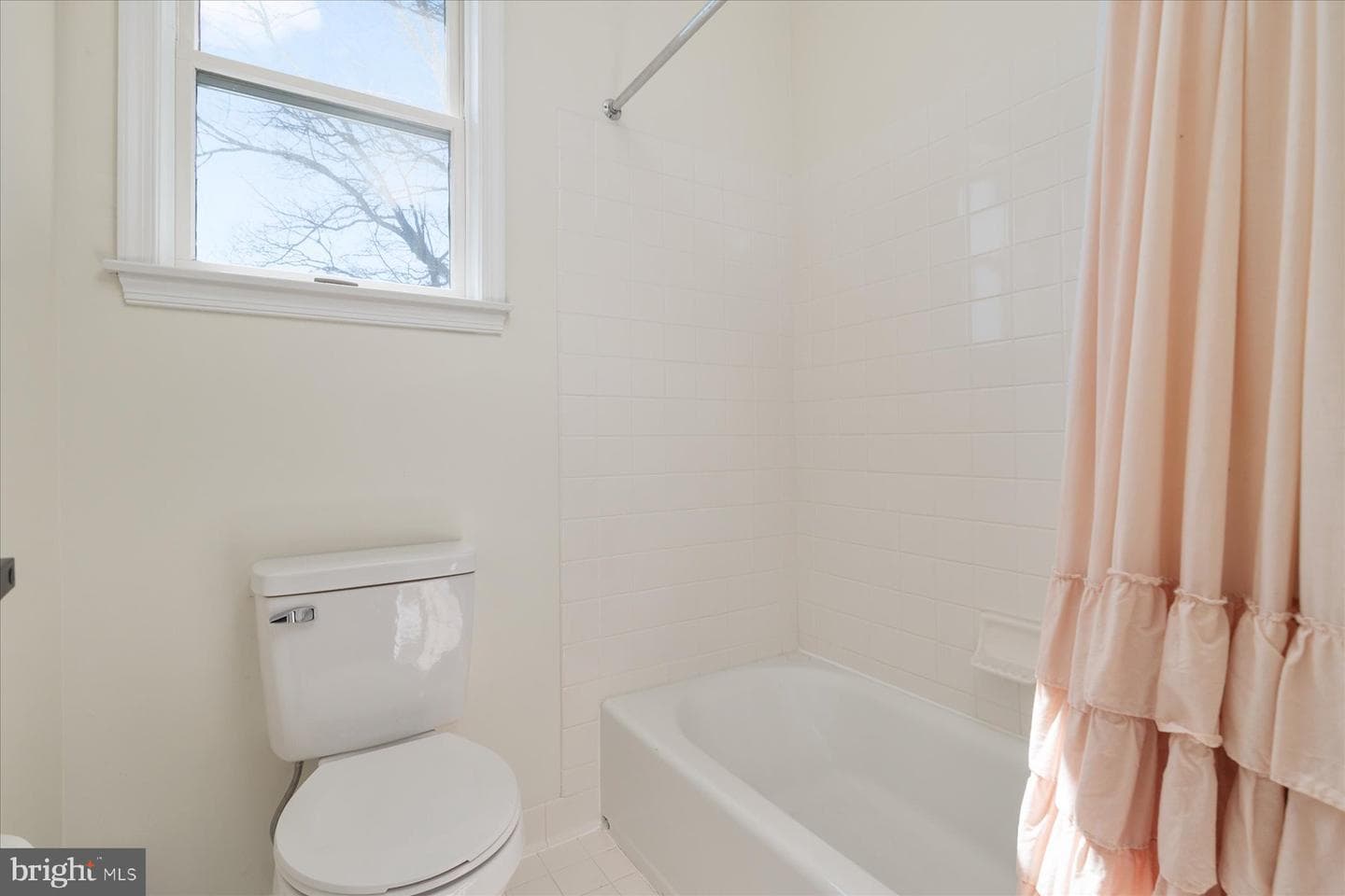 3813 3 Wood Drive photo 48