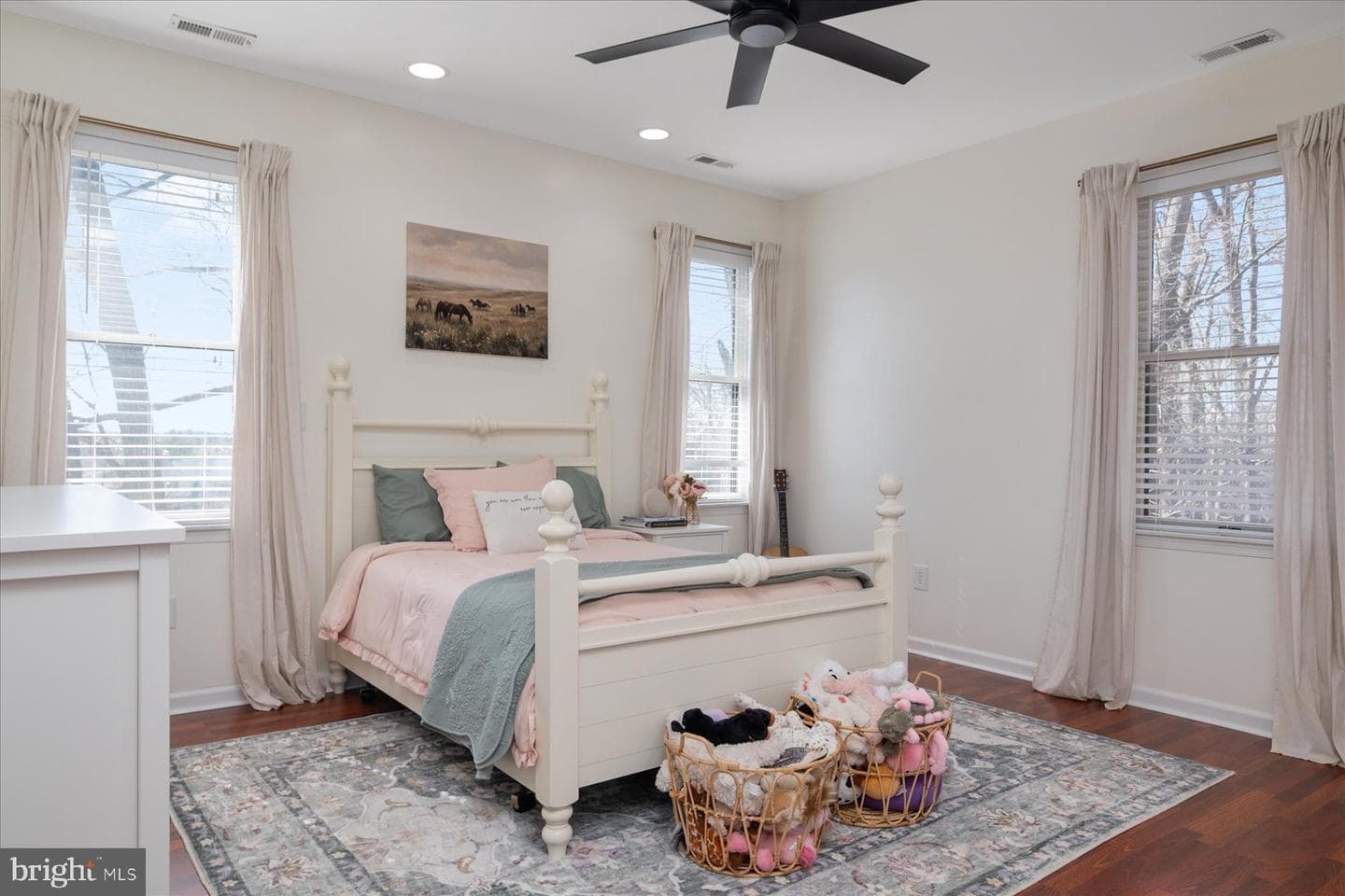 3813 3 Wood Drive photo 50