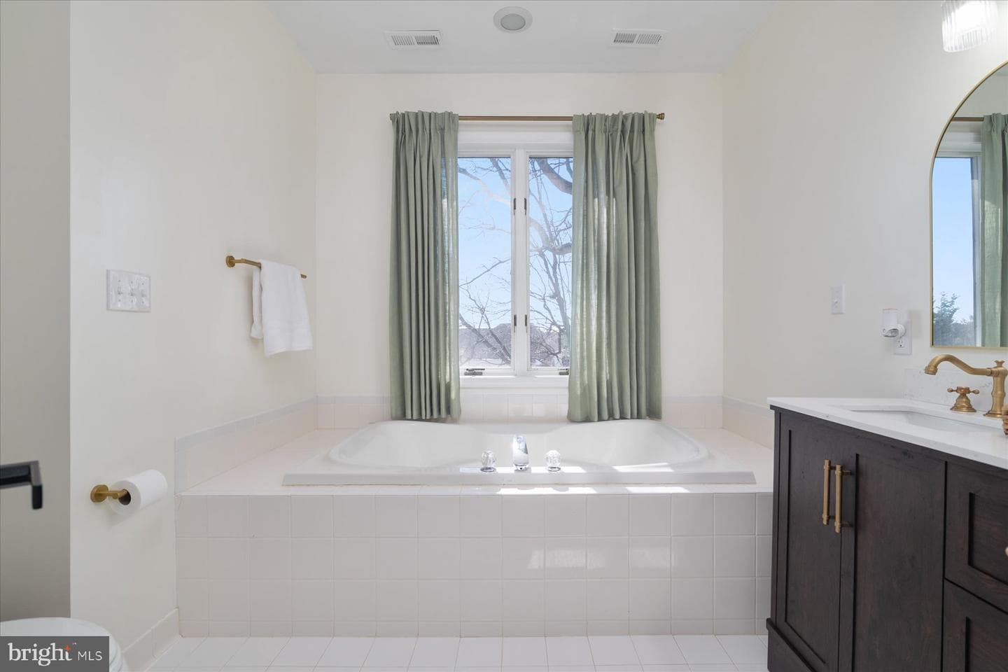 3813 3 Wood Drive photo 56