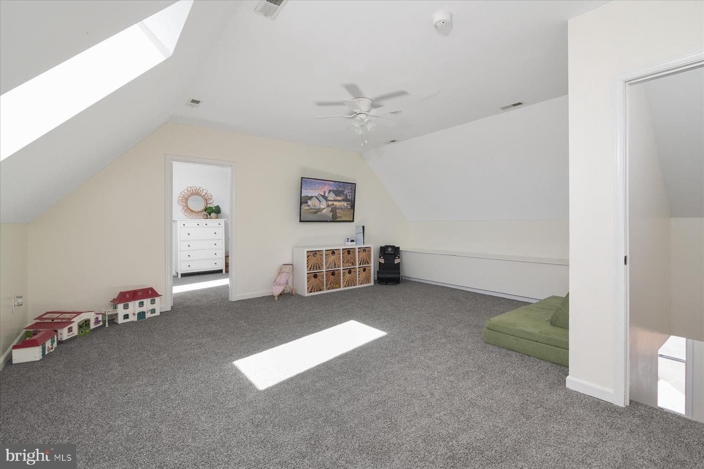 3813 3 Wood Drive photo 59