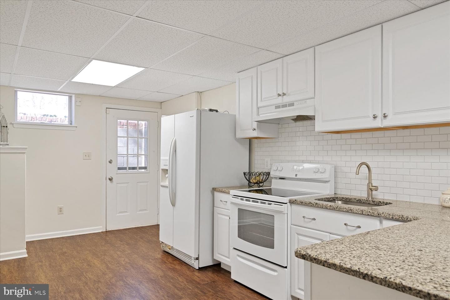 3813 3 Wood Drive photo 67