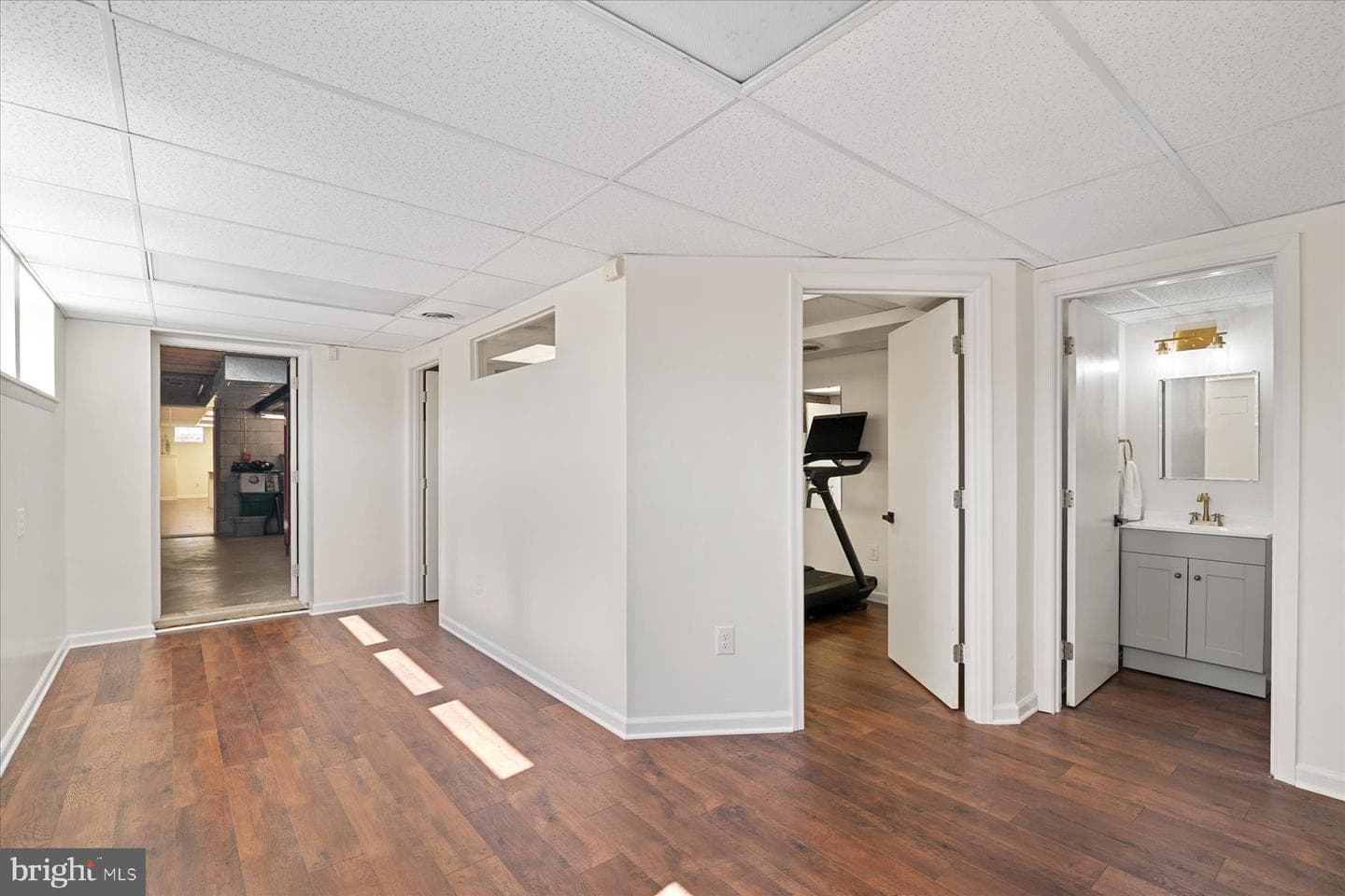 3813 3 Wood Drive photo 70