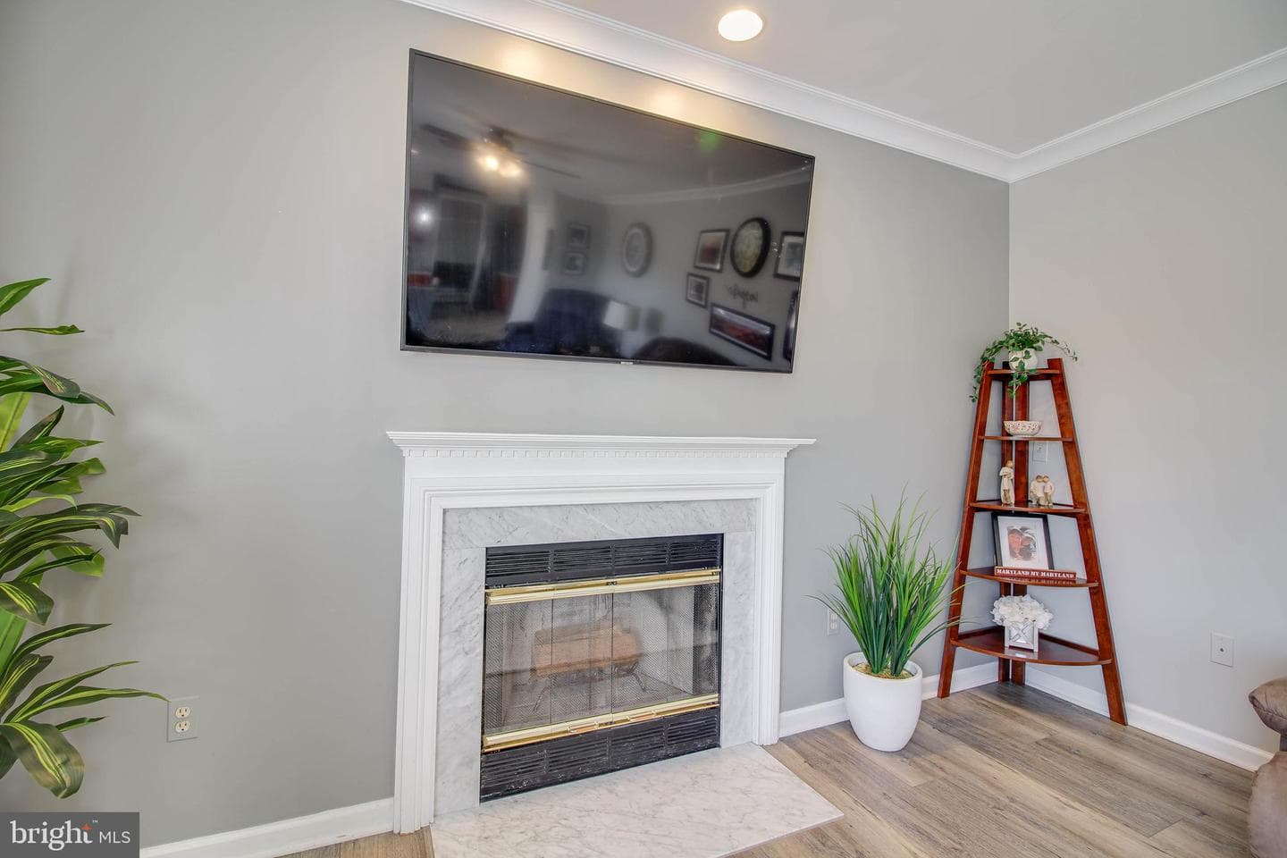 2989 Wheatfield Road photo 11