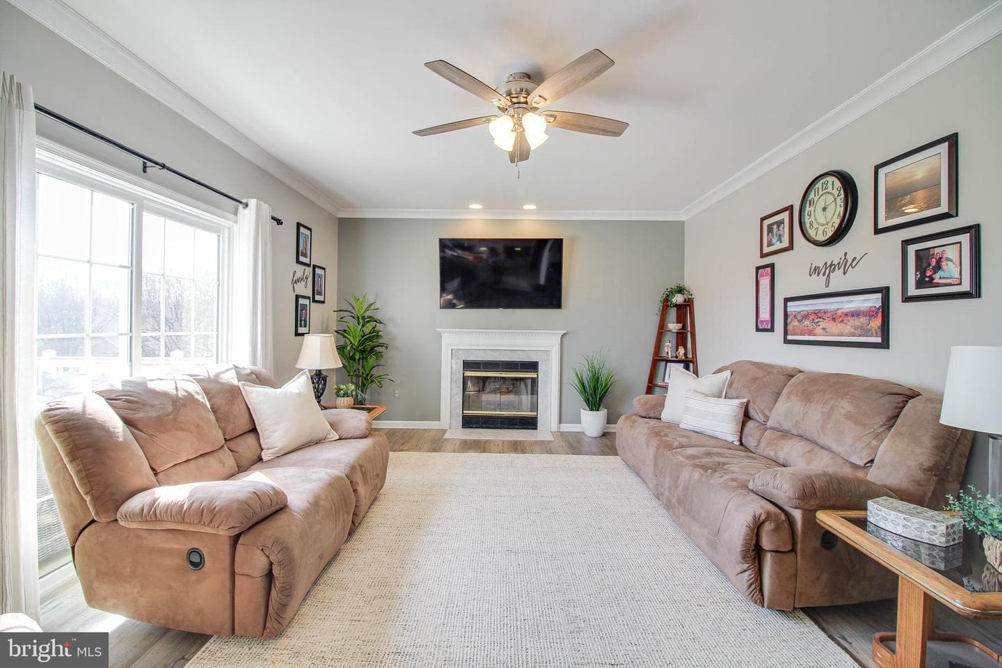 2989 Wheatfield Road photo 13