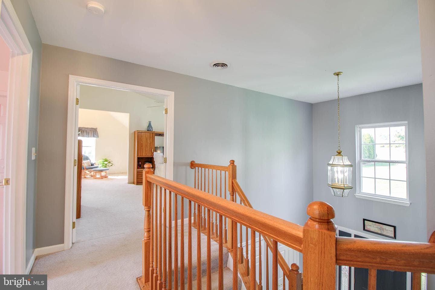 2989 Wheatfield Road photo 21