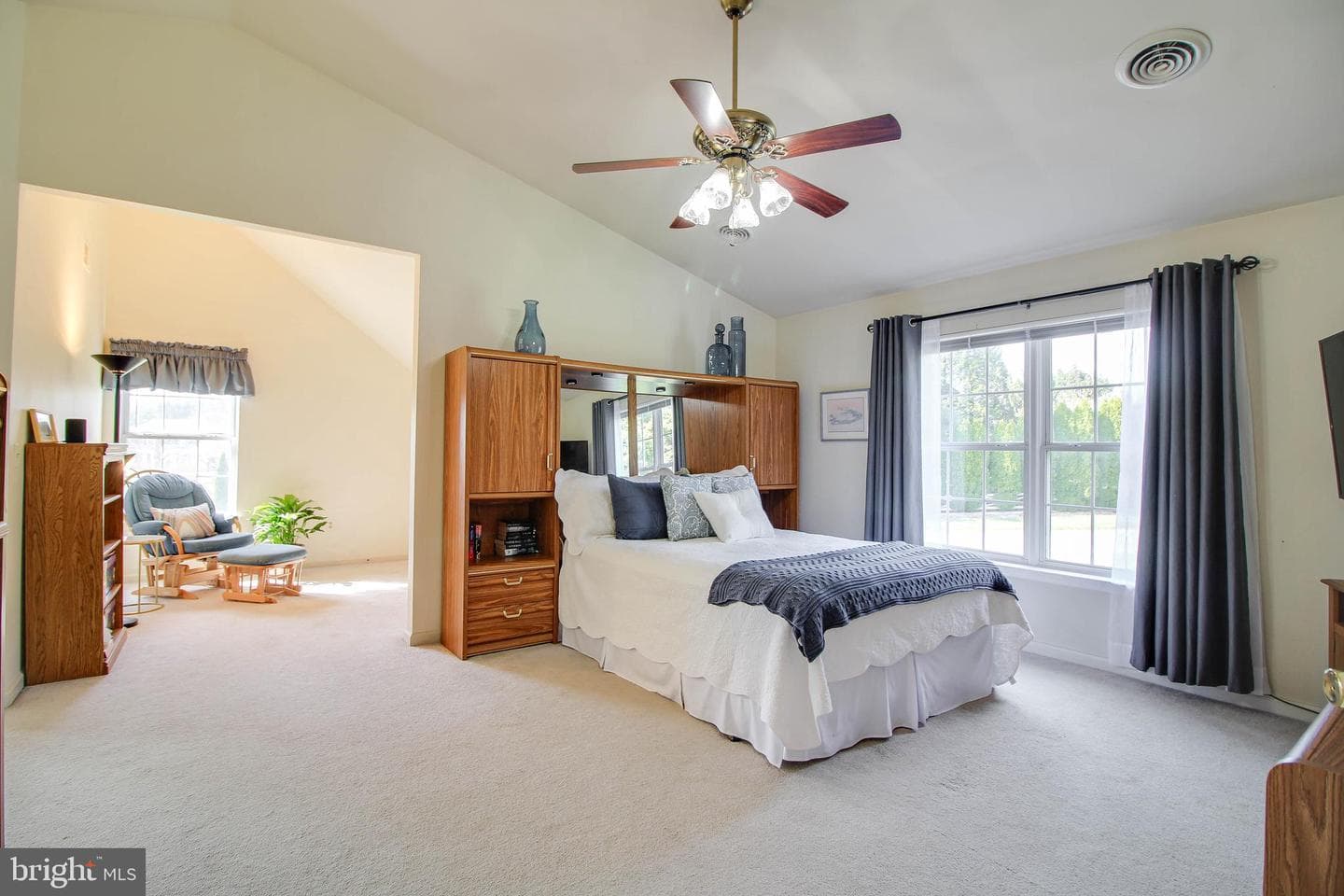 2989 Wheatfield Road photo 22