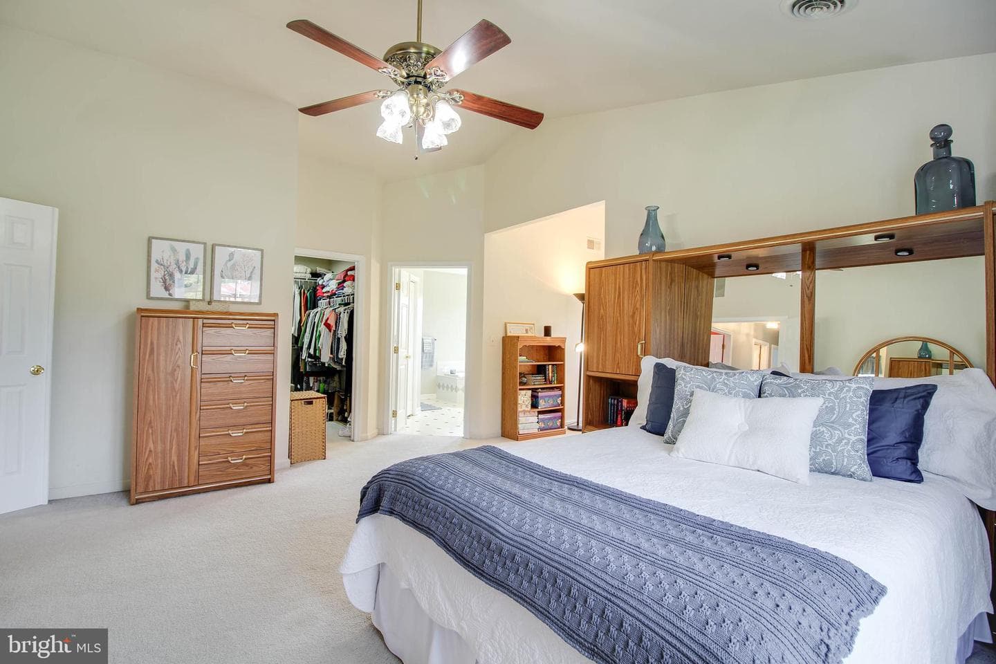 2989 Wheatfield Road photo 23