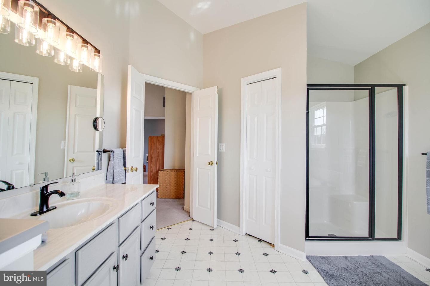 2989 Wheatfield Road photo 27