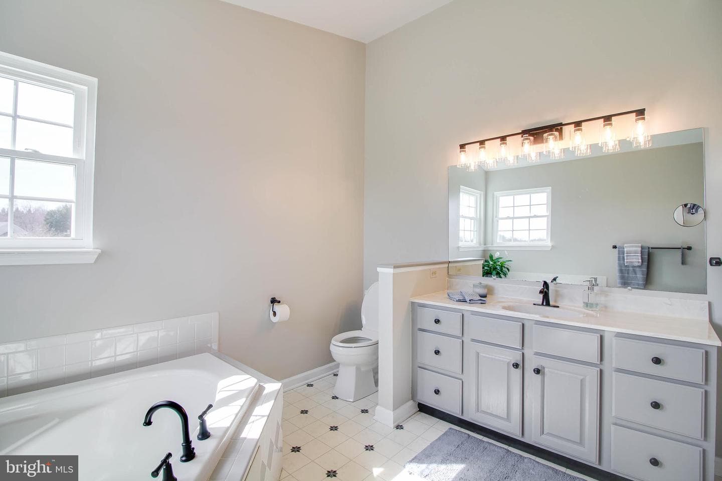 2989 Wheatfield Road photo 29