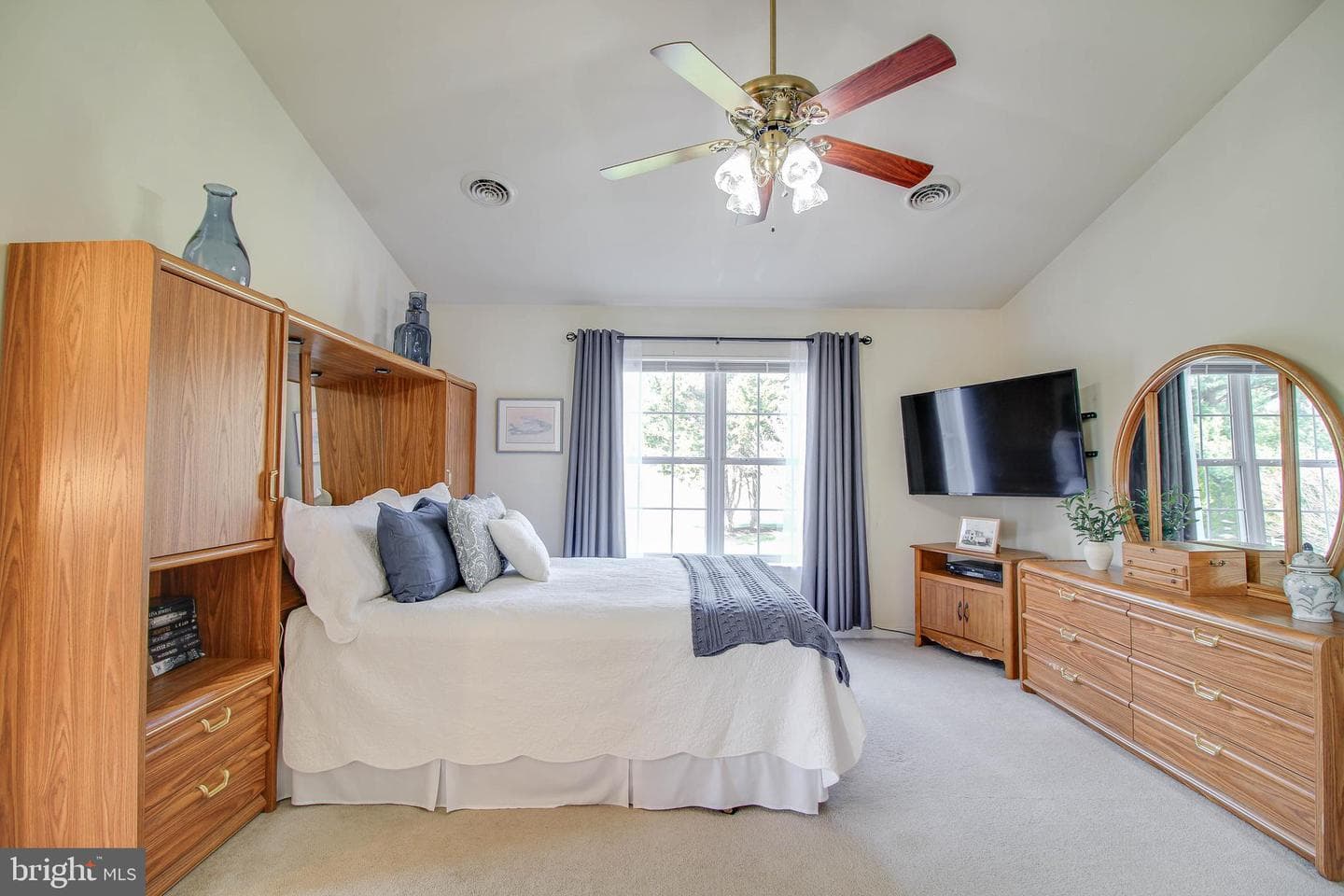 2989 Wheatfield Road photo 30