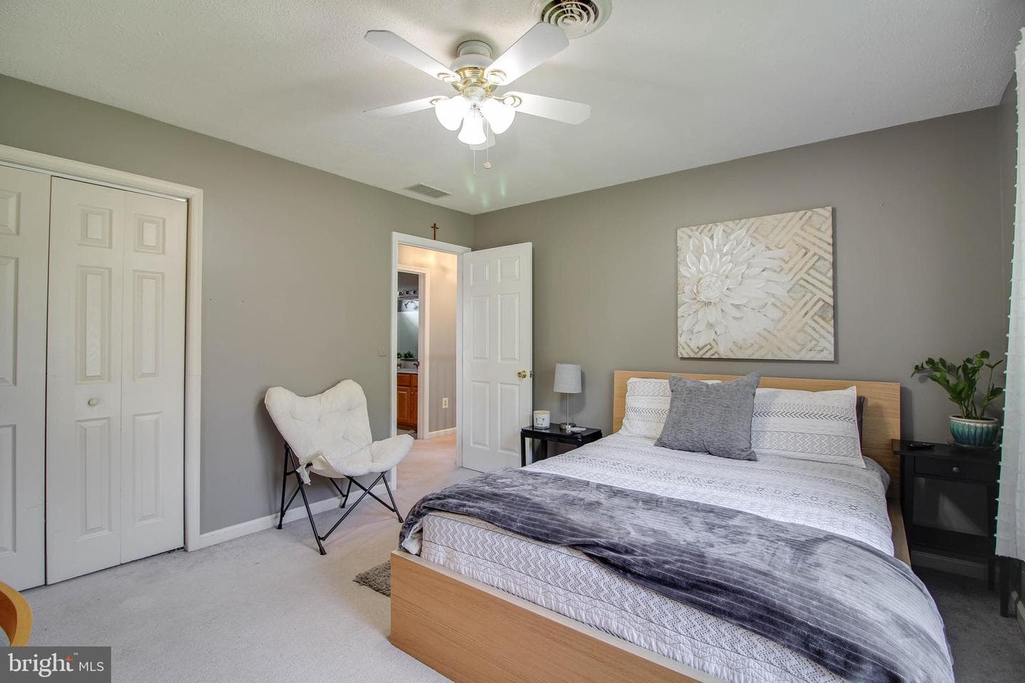 2989 Wheatfield Road photo 32