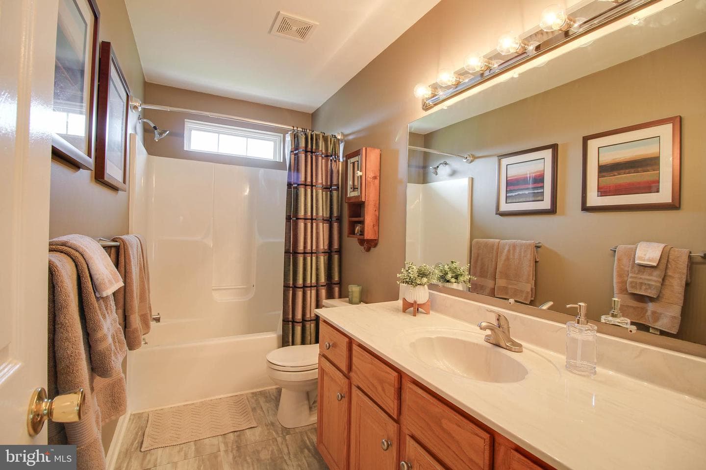 2989 Wheatfield Road photo 34
