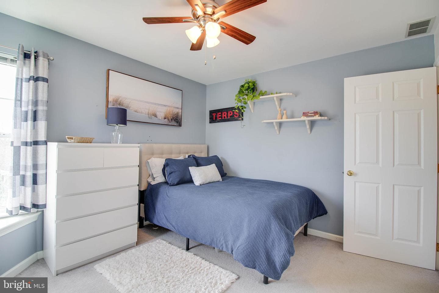 2989 Wheatfield Road photo 36