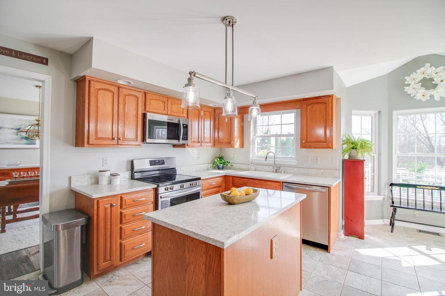 2989 Wheatfield Road photo 4