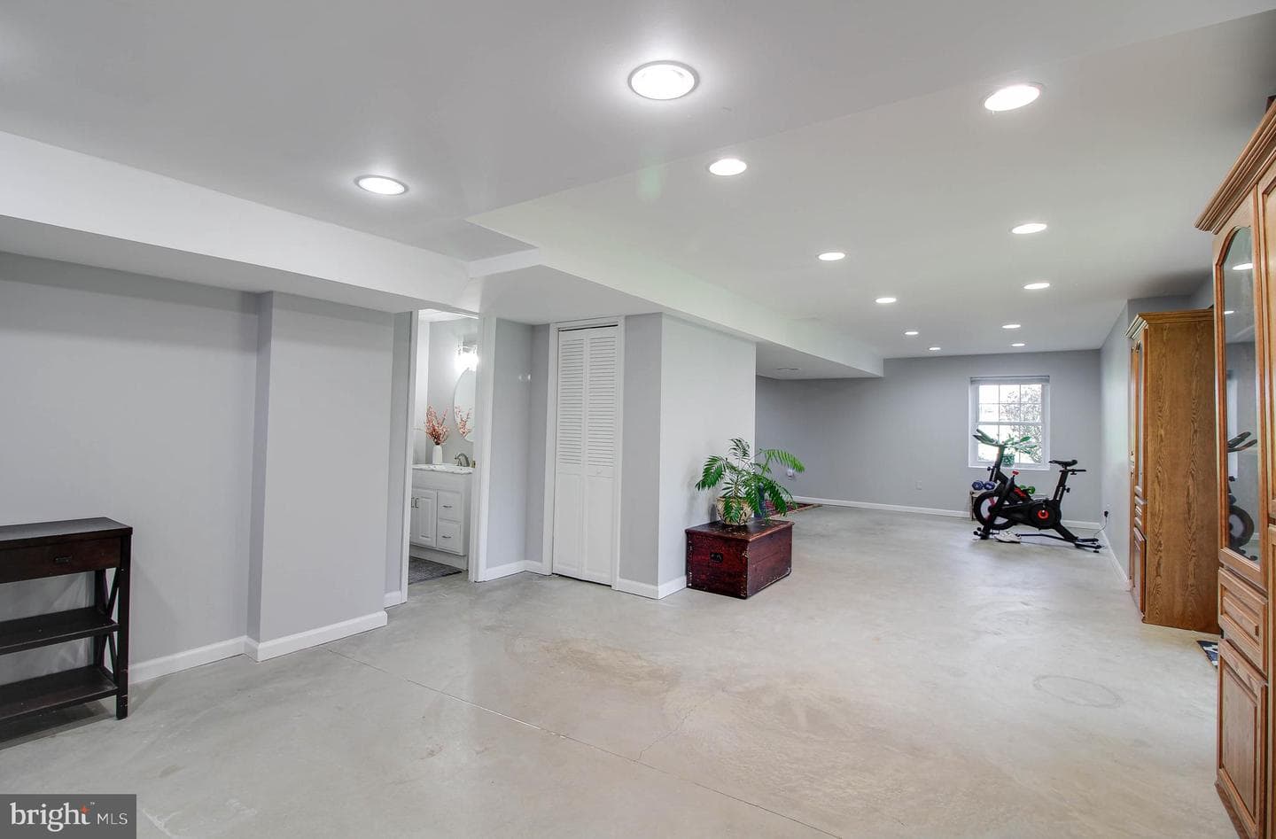 2989 Wheatfield Road photo 41