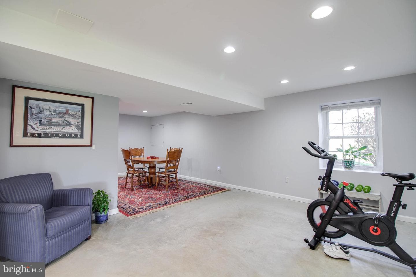 2989 Wheatfield Road photo 43