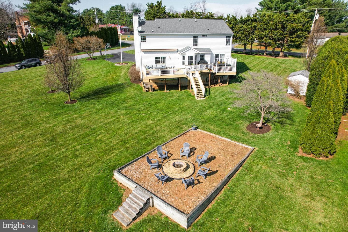 2989 Wheatfield Road photo 49