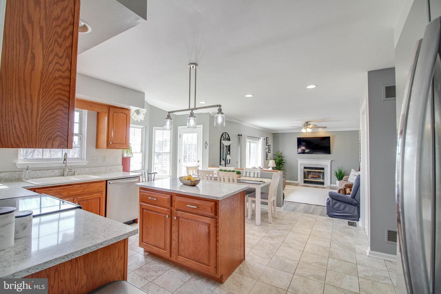 2989 Wheatfield Road photo 5