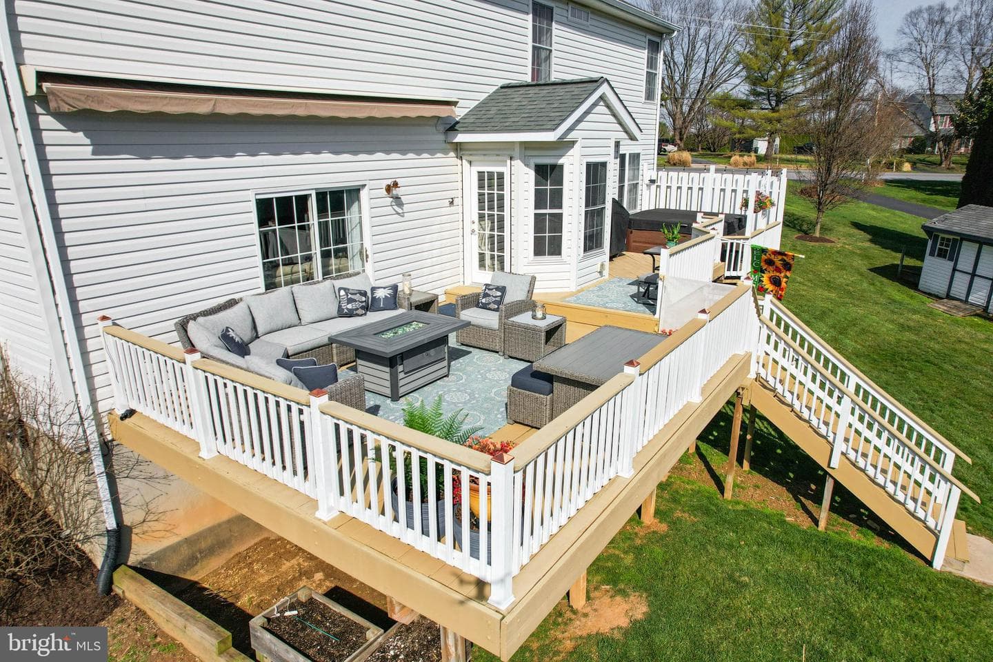 2989 Wheatfield Road photo 51