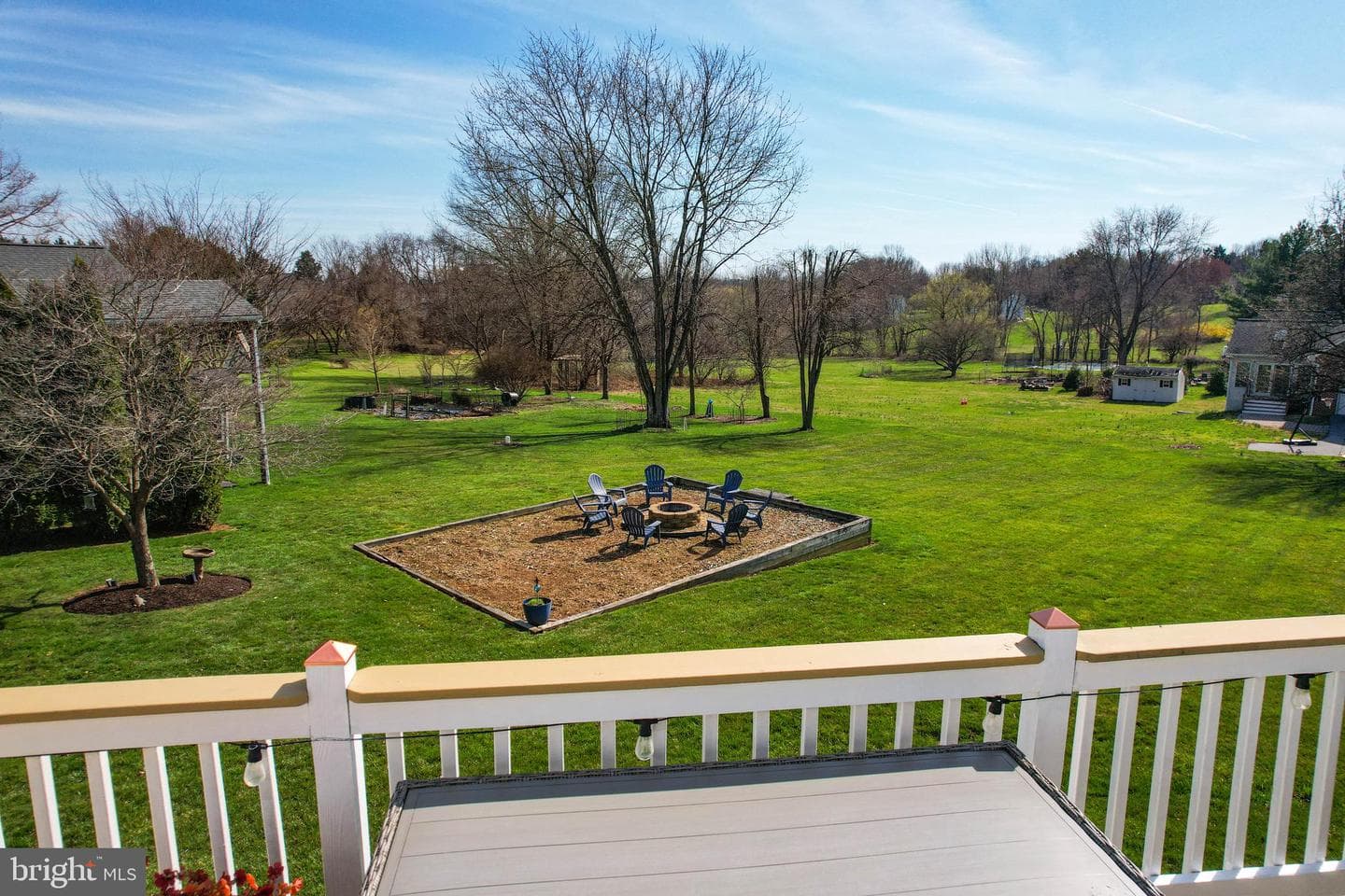 2989 Wheatfield Road photo 53