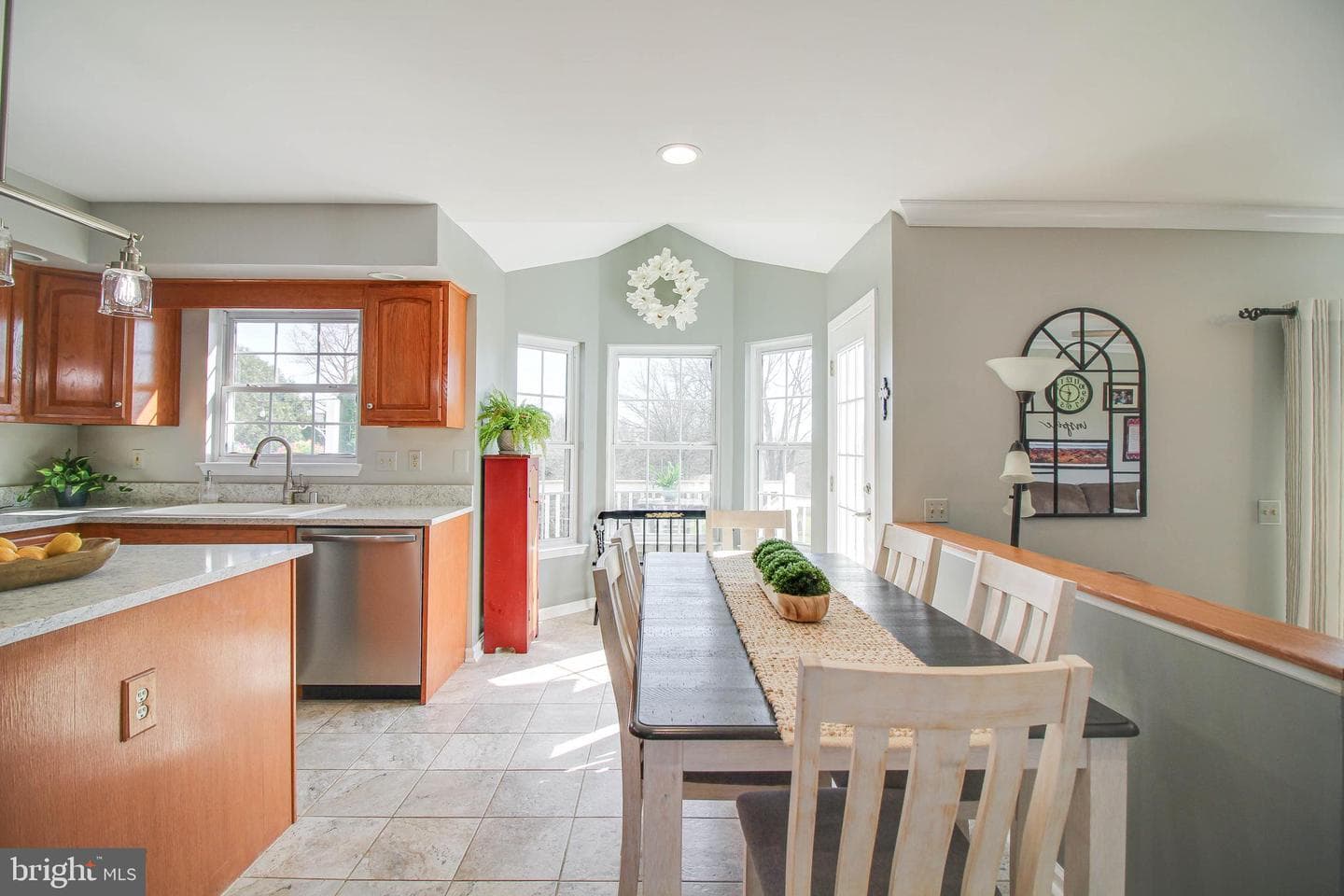 2989 Wheatfield Road photo 9