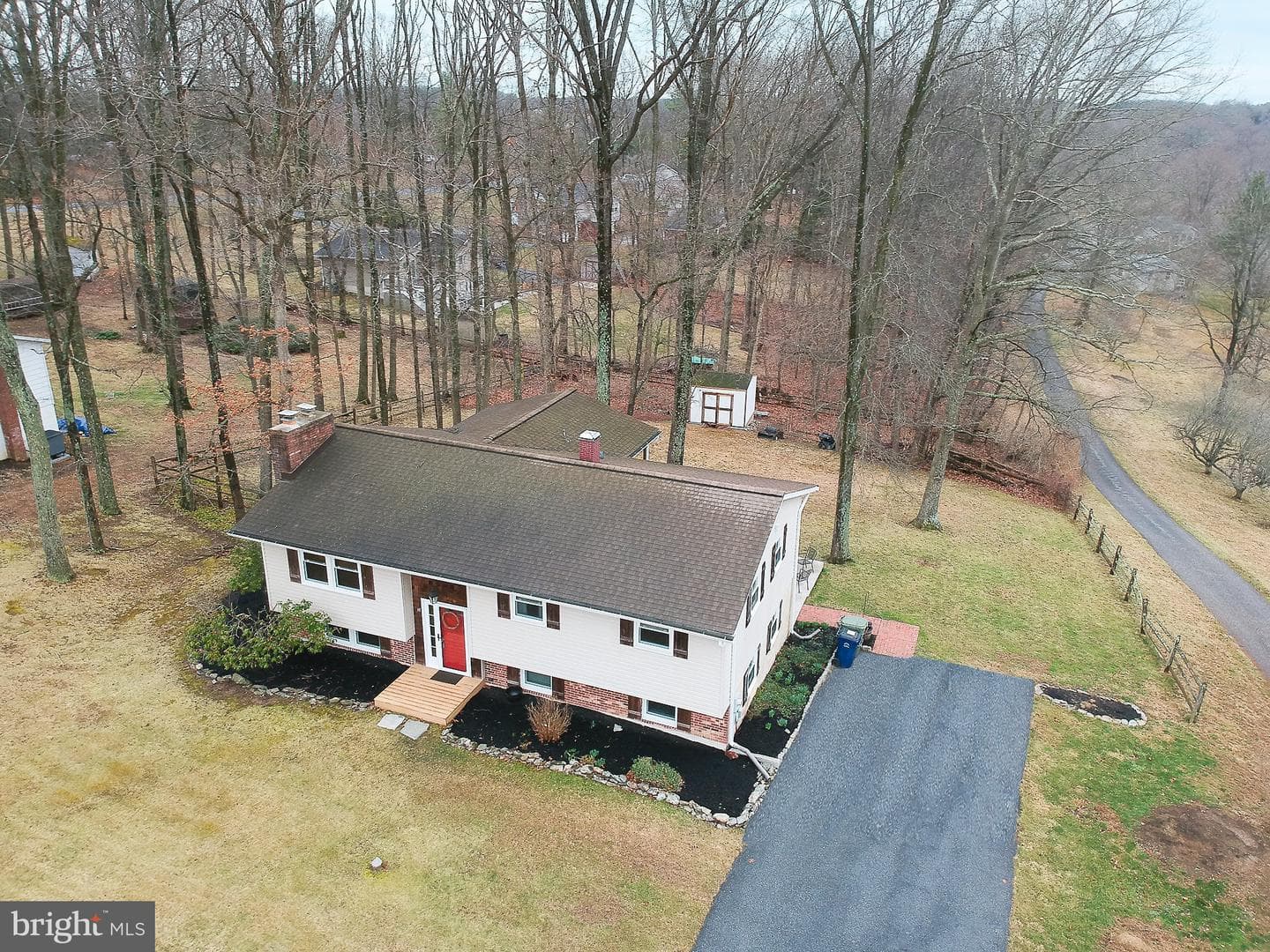 4813 Millers Station Road photo 2