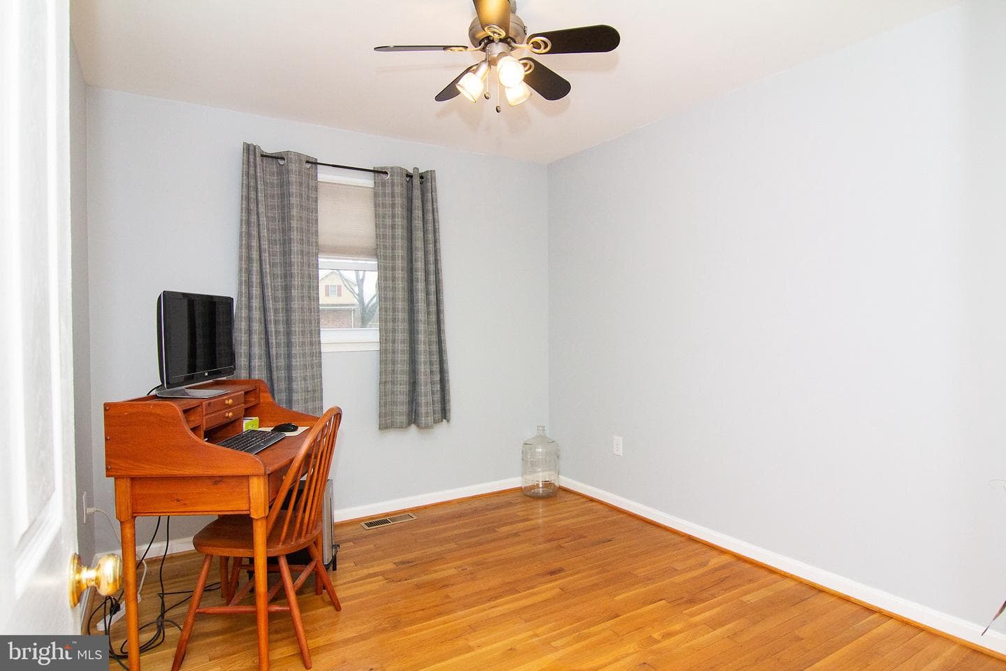 4813 Millers Station Road photo 20