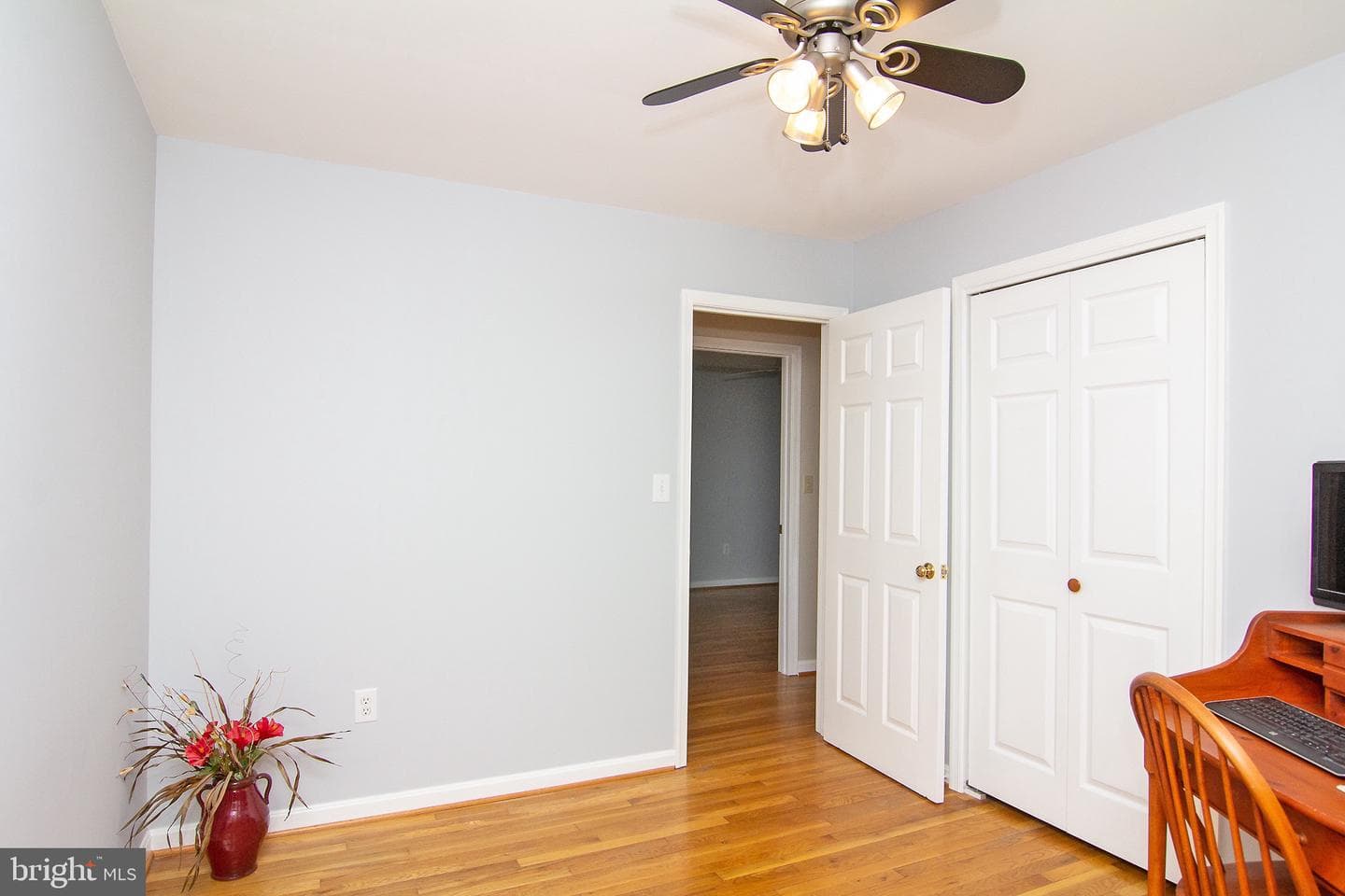 4813 Millers Station Road photo 21