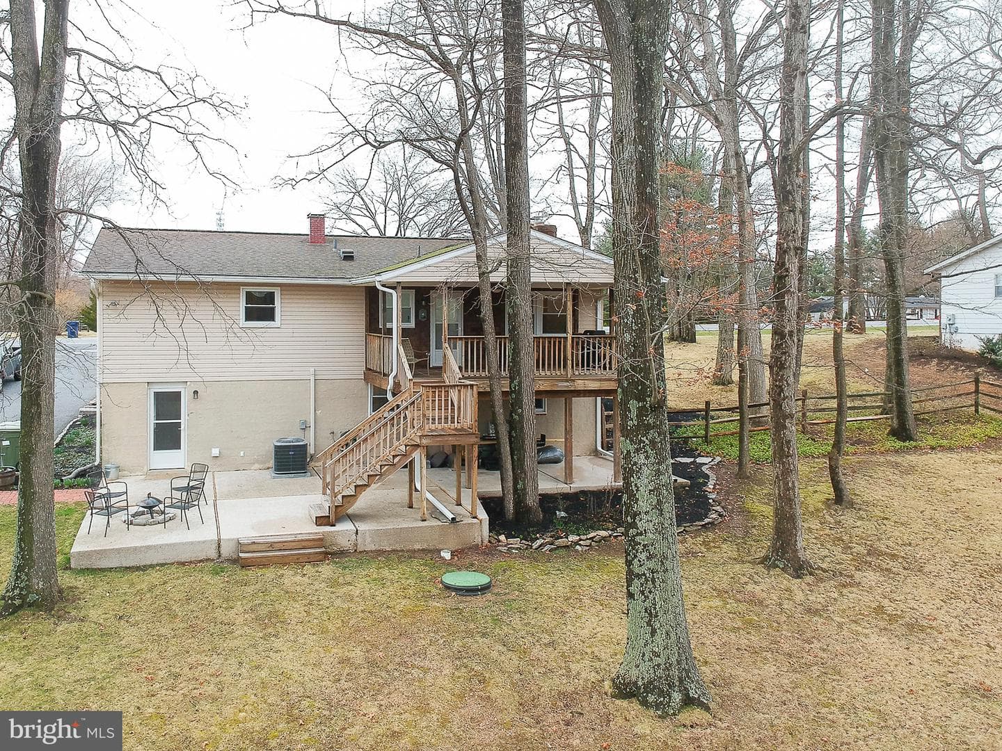 4813 Millers Station Road photo 25