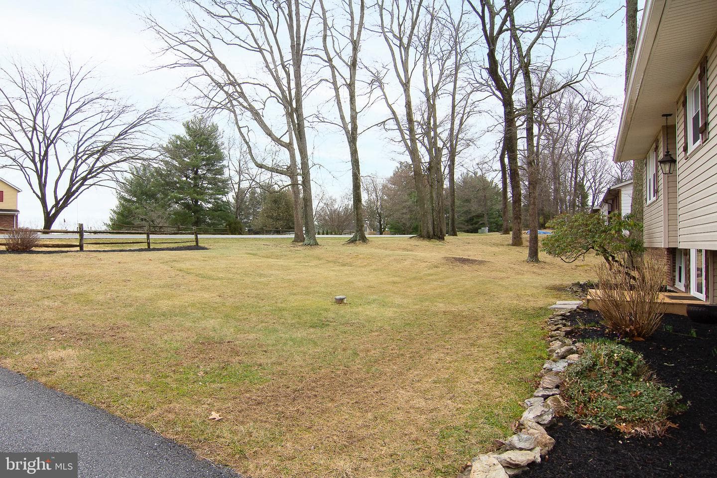 4813 Millers Station Road photo 29