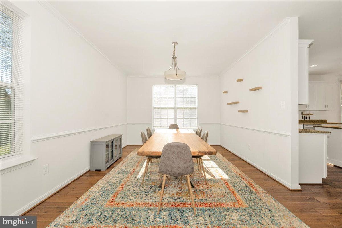 971 Erna Drive photo 13