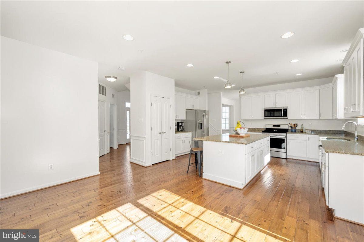 971 Erna Drive photo 24
